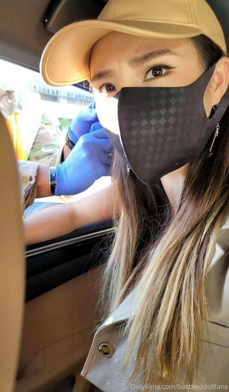 巨乳熟女オンリーファンズ ポルノ ギャラリー