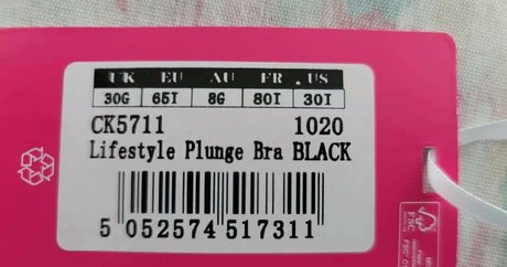 barbieddollfans トップポルノスター 写真