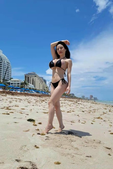 barbieddollfans 美しいスター ギャラリー