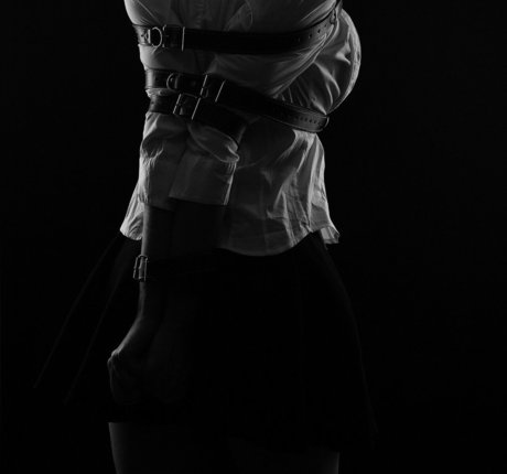 Lyllaangel 可愛いモデル 写真