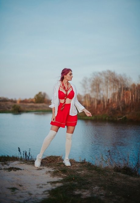 アニメガールズオンリーファン 無料セクシー ギャラリー