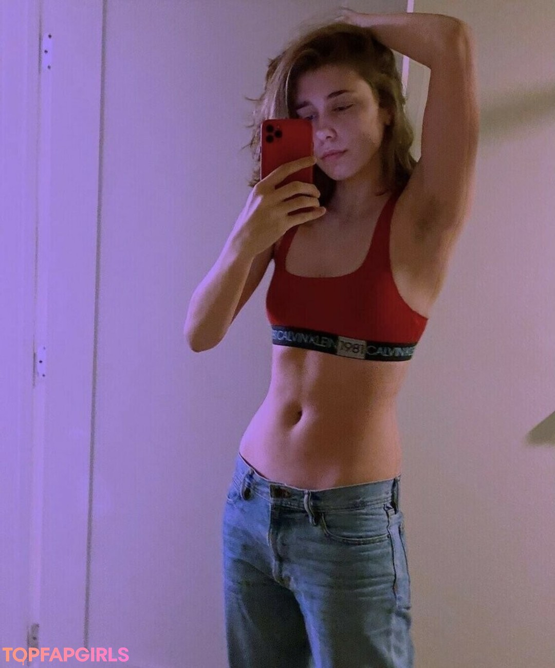 Onlyjayus 最高の女優 画像