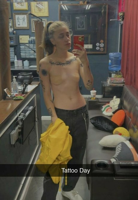 Onlyjayus ポルノスター セクシー 画像