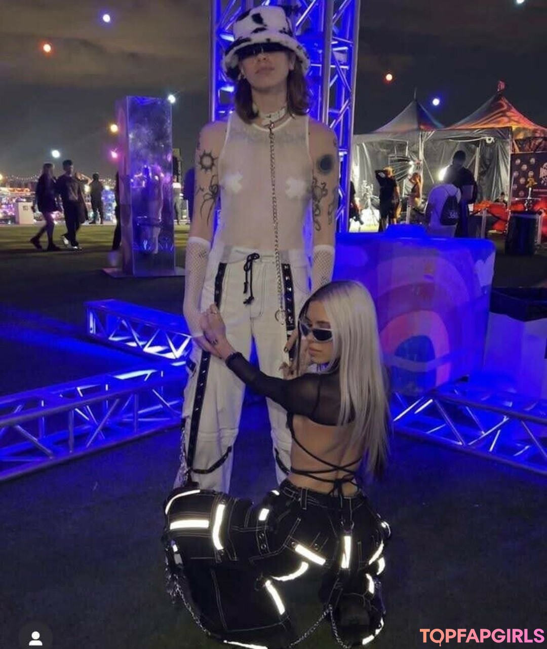 Onlyjayus 無料のポルノスター 画像