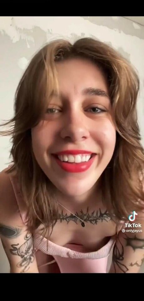 Onlyjayus HDスター 写真