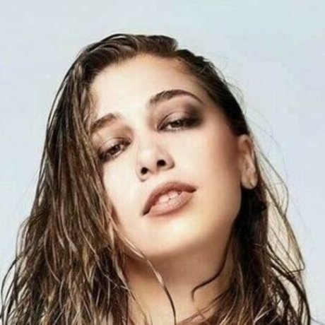 Onlyjayus 最高の女優 ギャラリー