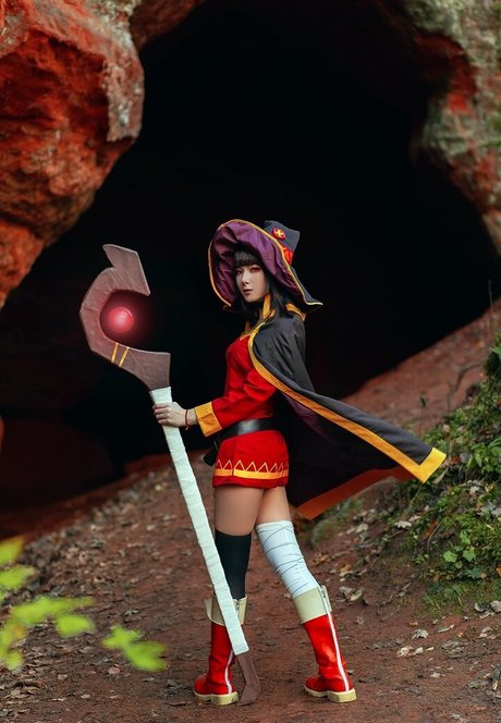 クソ野郎オンリーファンズ セクシー ギャラリー