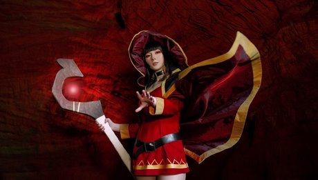 成熟したラテン系オンリーファンズ ホット ギャラリー