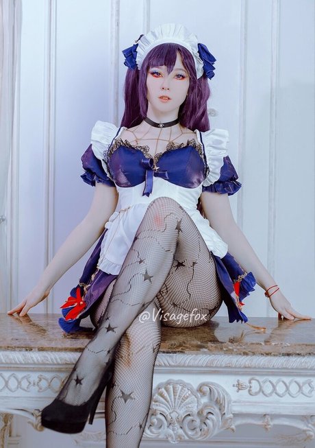 巨乳アマチュアオンリーファンズ 裸 写真