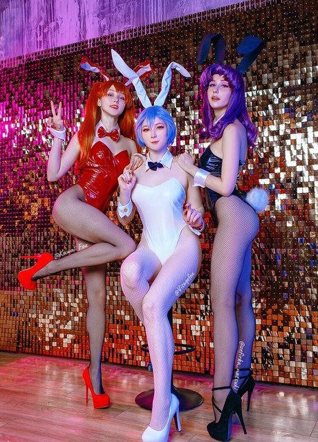 年配の熟女オンリーファンズ 無料 画像