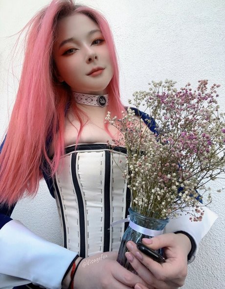 クソ野郎オンリーファンズ HD 写真