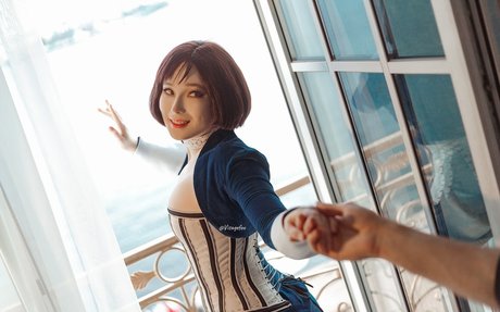 オンリーファンズを崇拝する 美しいポルノ ギャラリー