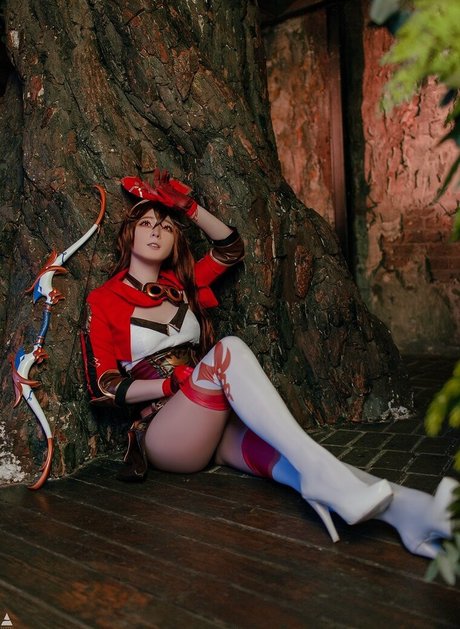 熟女 2P オンリーファンズ ホットセクシー 写真