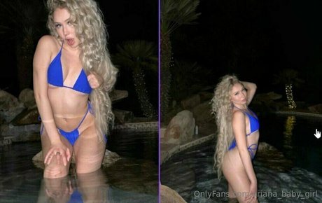 アジア人ニューハーフオンリーファンズ 無料 写真