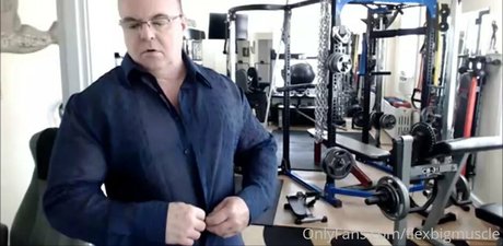 かわいいアナルオンリーファンズ ポルノ 写真