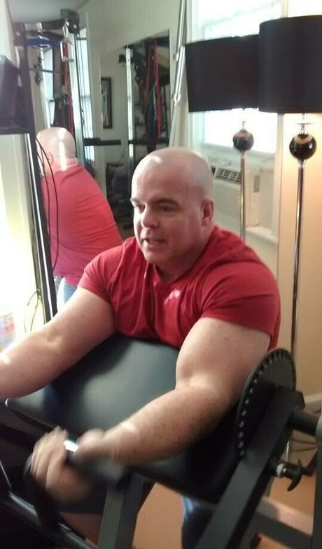 フェラチオ自撮りオンリーファンズ えろた 写真