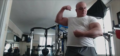 カップルのオンリーファンズ 無料 写真