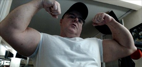 flexbigmuscle トップ女優 ギャラリー