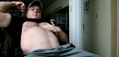 ティーンウェブカメラオンリーファンズ えろ 写真