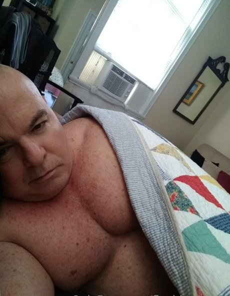 flexbigmuscle 美しいモデル ギャラリー