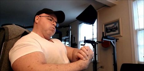 flexbigmuscle HD女優 画像