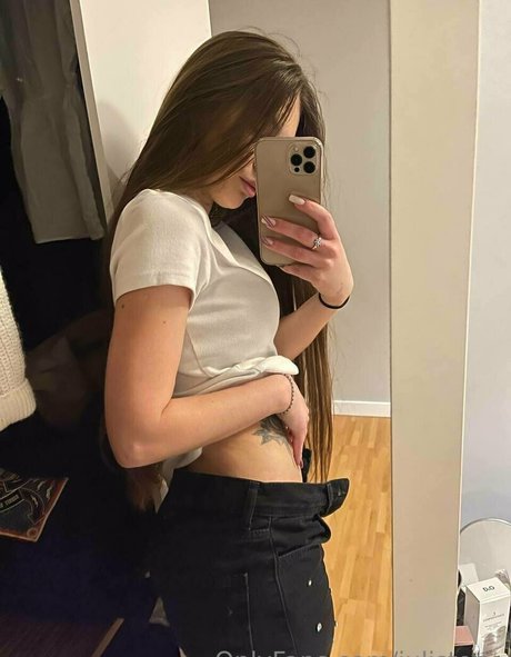 乳首オーガズム オンリーファンズ 美しいポルノ 写真