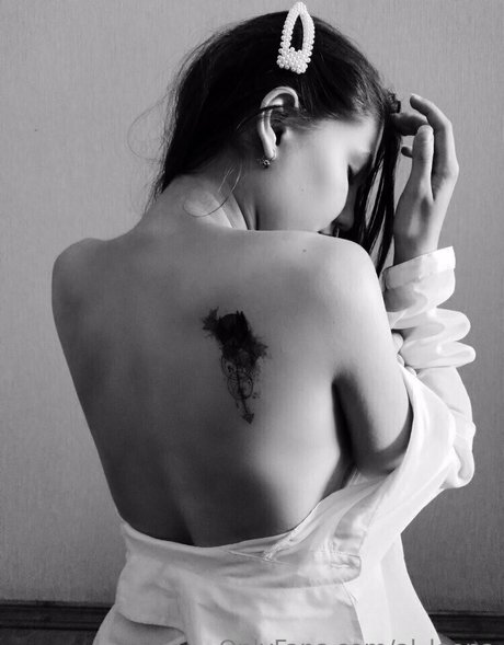 熟女オナニーオンリーファンズ 限定 画像