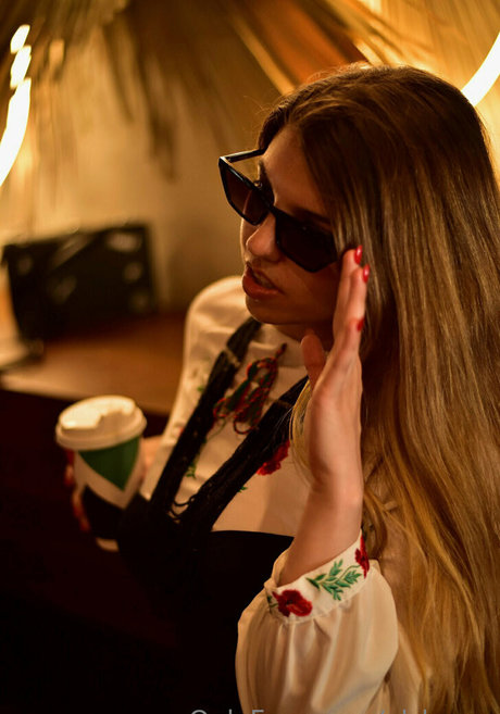 熟女オーガズムオンリーファンズ 無料裸 ギャラリー