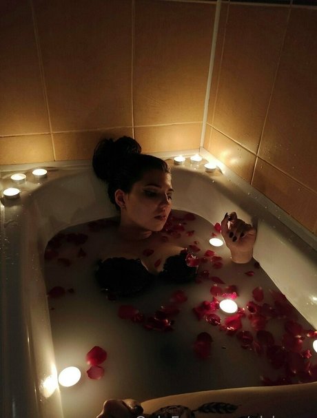 al loona アダルトモデル 画像