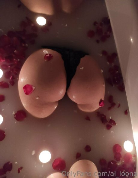 金髪の小人オンリーファンズ トップ アーカイブ