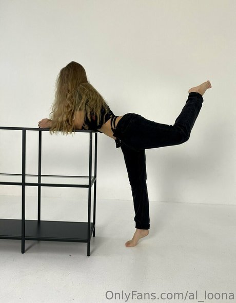 大きなお尻の黒人オンリーファンズ トップ 画像