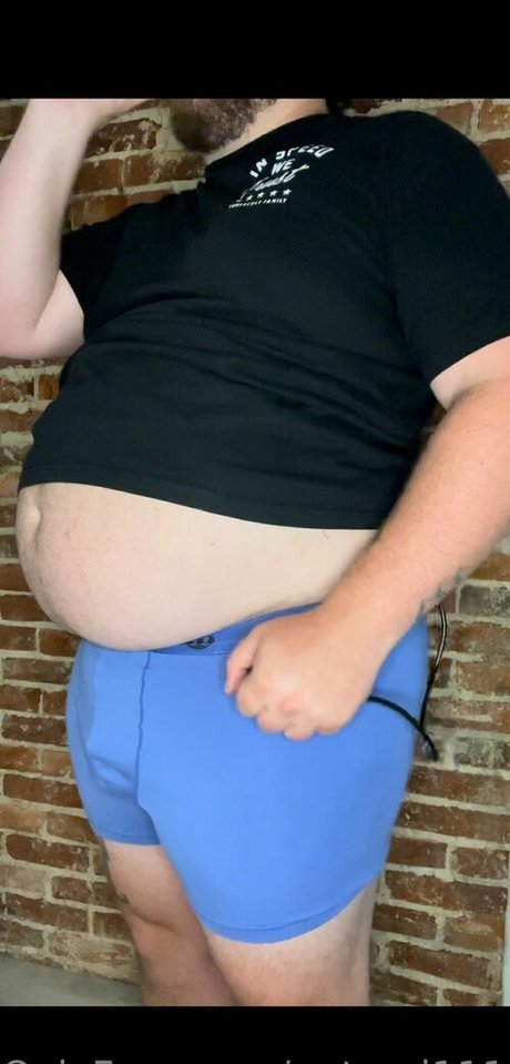 gutgod111 無料モデル 写真