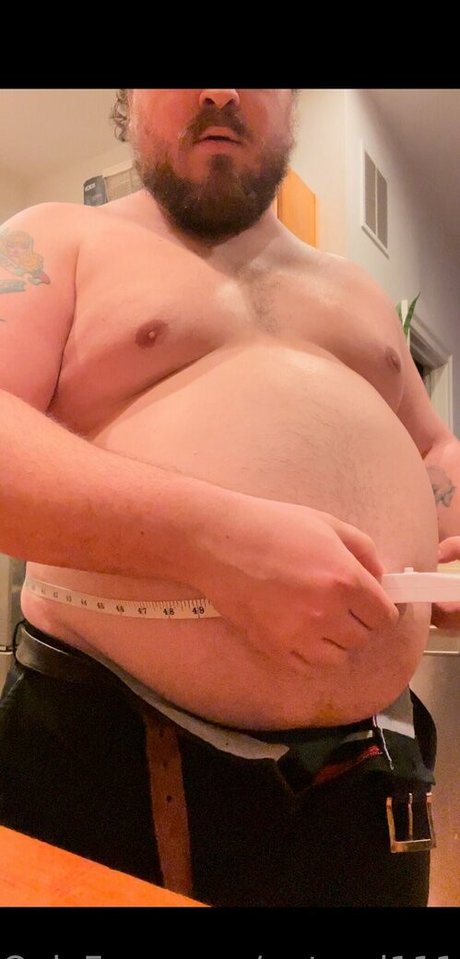 gutgod111 美しいポルノスター 画像