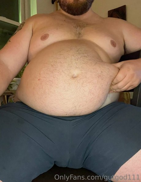 gutgod111 ヌードのポルノスター 写真