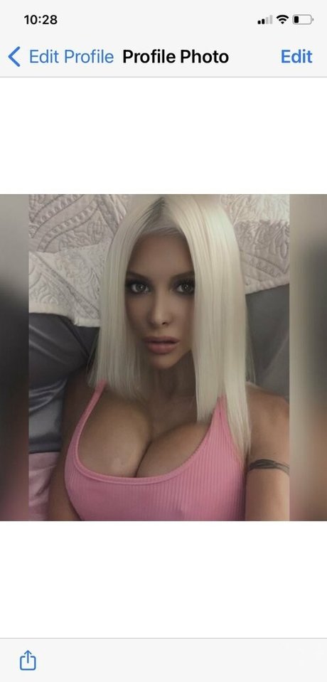 frenchymorgans 最高のスター 写真