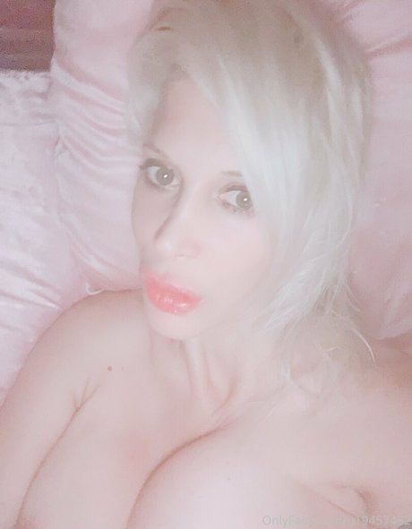 frenchymorgans HDスター 写真