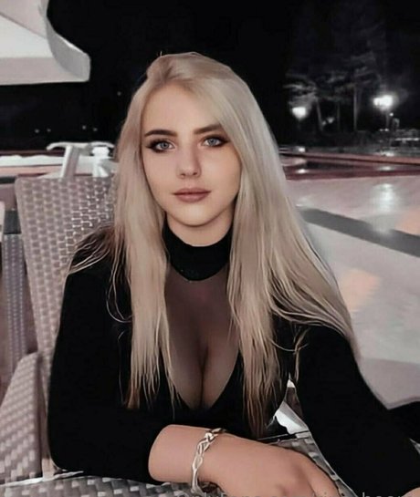 rina boom ポルノスター 可愛い ギャラリー