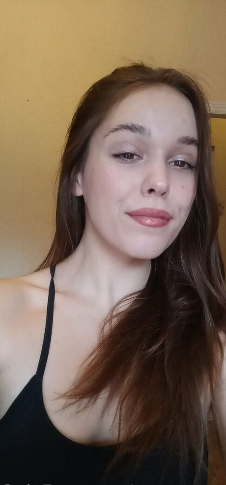 mayettamimi プロフィール写真