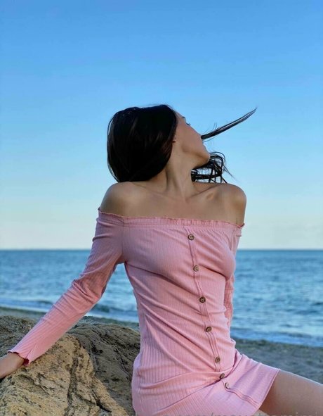 mayettamimi ポルノスター 素敵 ギャラリー