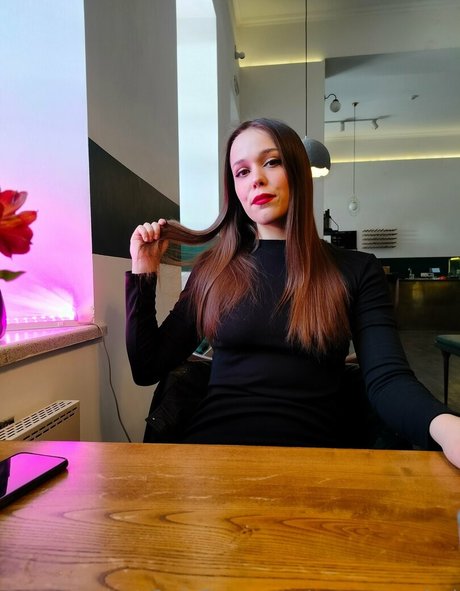 mayettamimi 限定スター アーカイブ