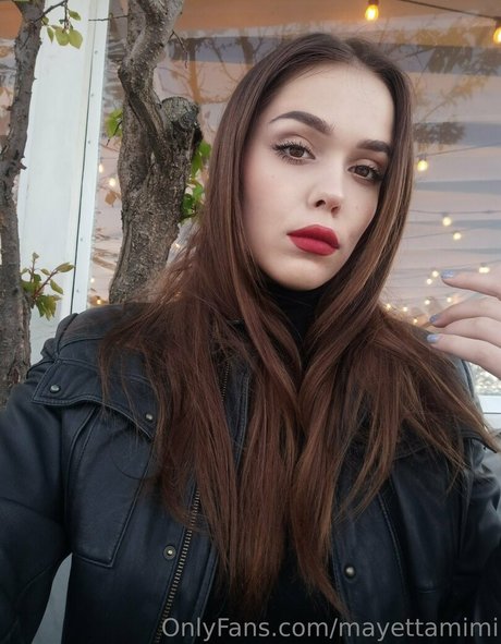 アマチュアファックオンリーファンズ セクシー 画像