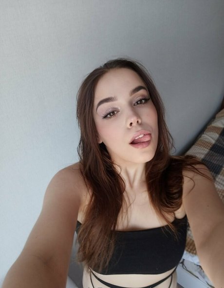 mayettamimi セックスモデル 画像