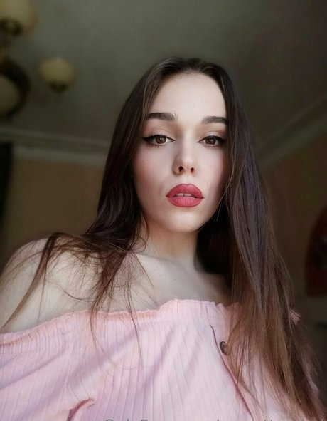 mayettamimi エロティックなポルノスター 写真