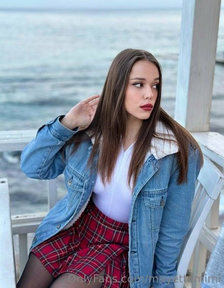 mayettamimi ポルノスター 無料 写真