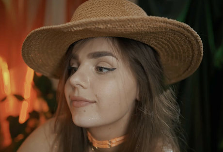 Excitease Chaturbate ポルノスター 写真