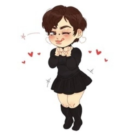 Nubla エロティックなスター 画像