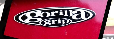 Nova Flame VIP スター ヌード 写真