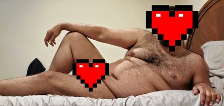 NOVAdesi ヌードモデル 写真