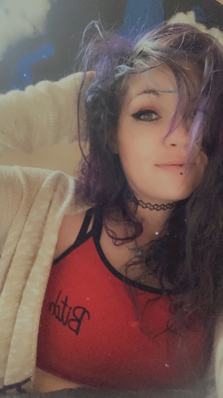 Southern Angel_ セックスモデル ギャラリー