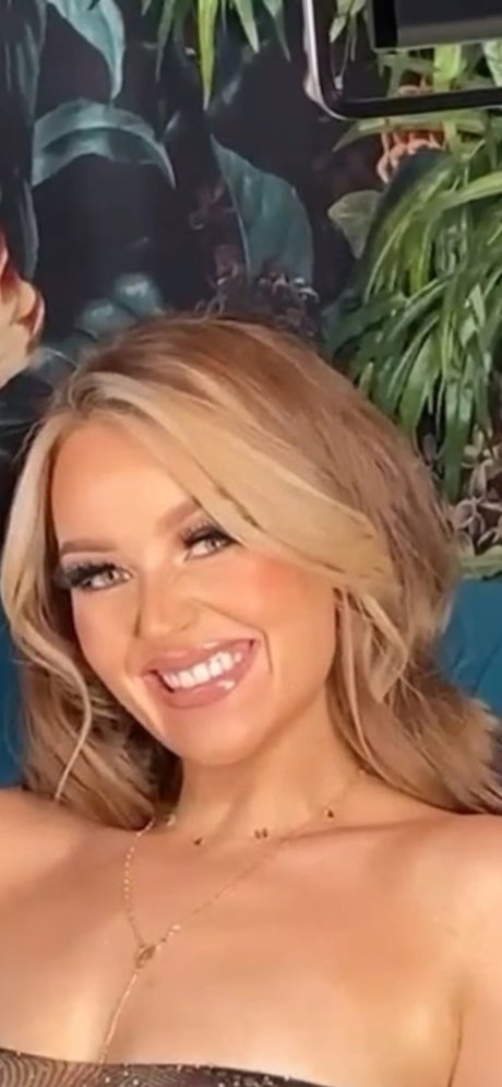 noturbabymom エロティックなスター 写真